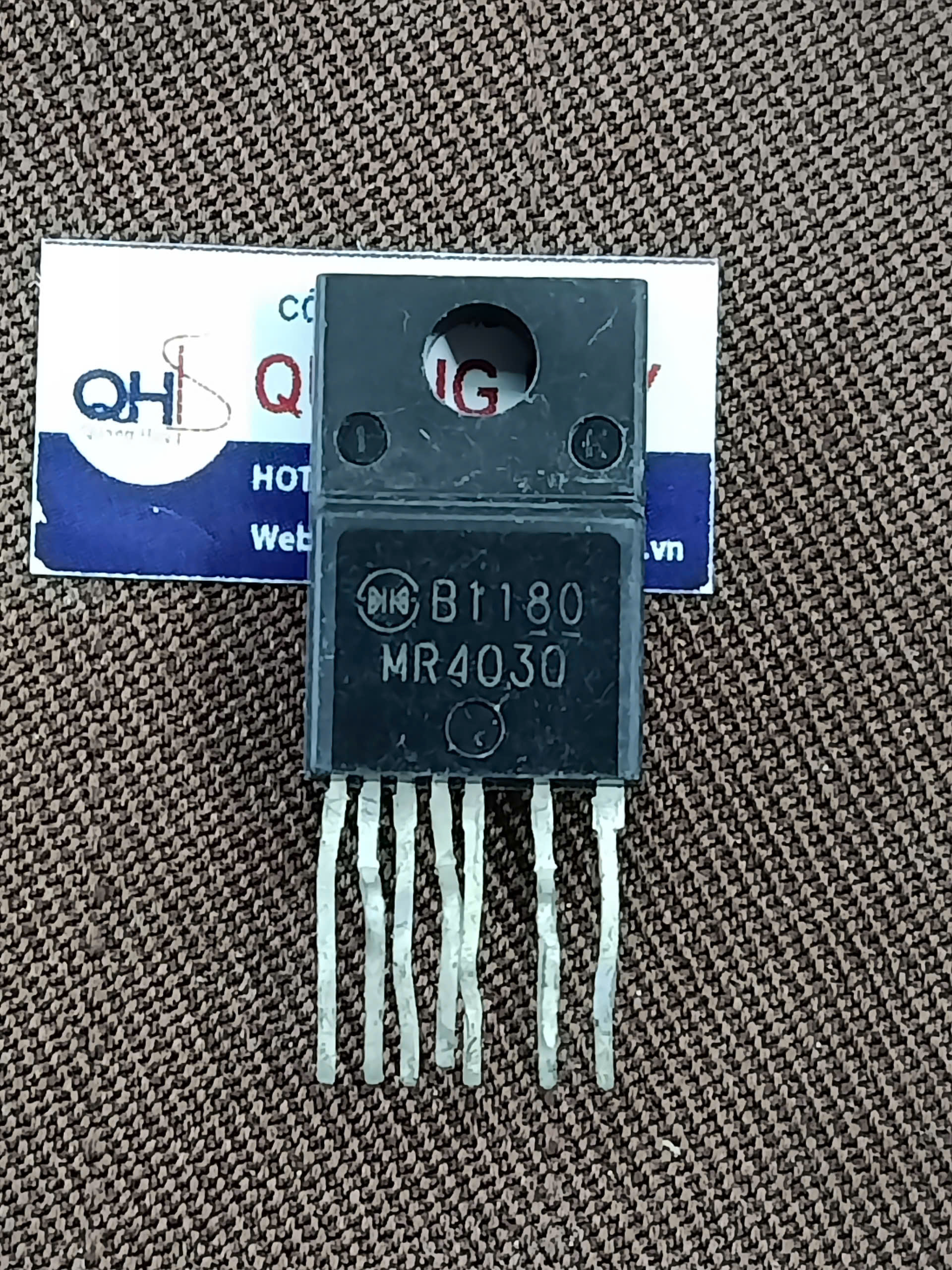 gen-h-MR4030