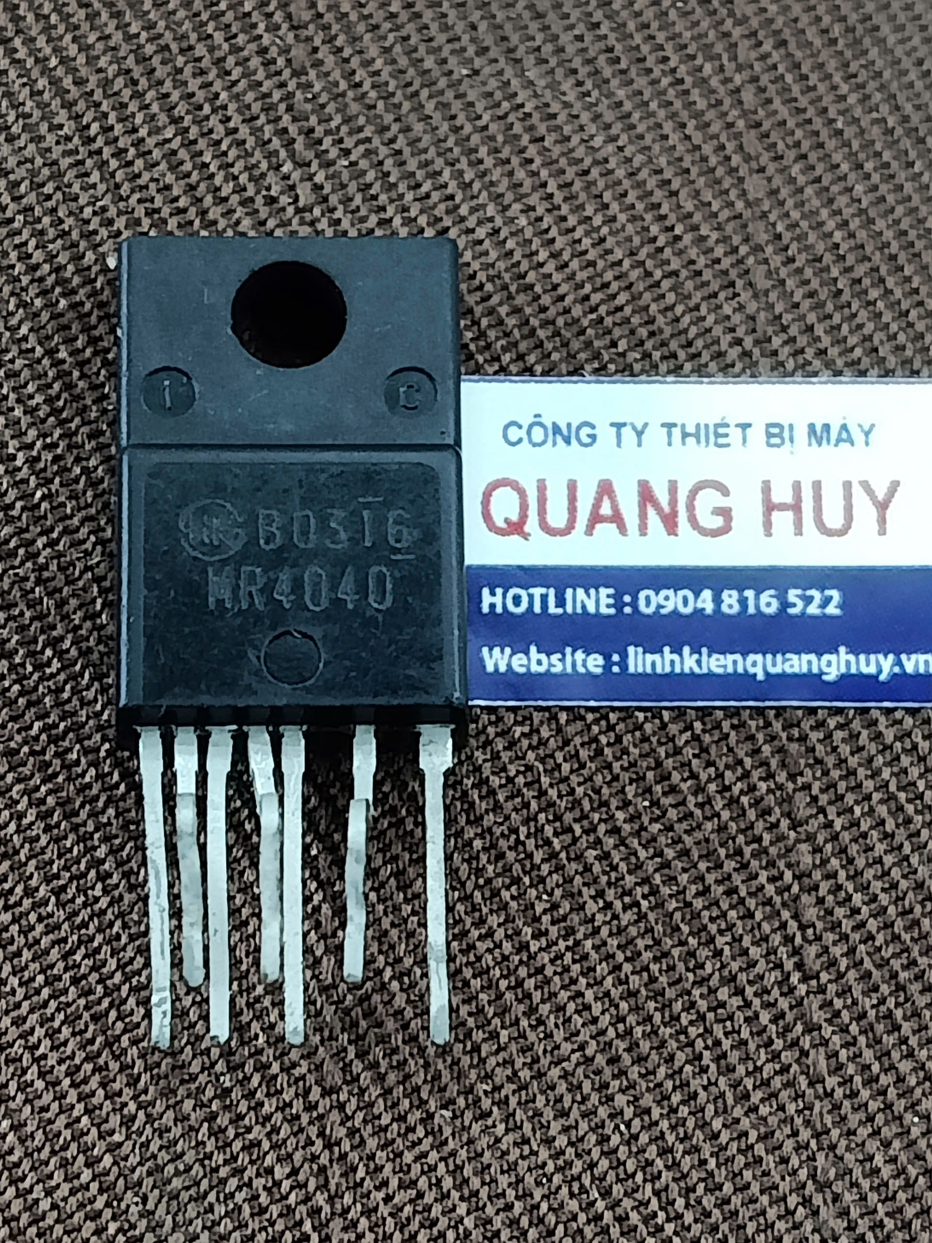 gen-h-MR4040