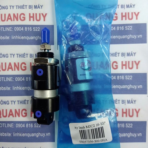 Xi lanh bàn ép máy thùa mắt phượng Brother RH9820.9820.RH981.RH980
