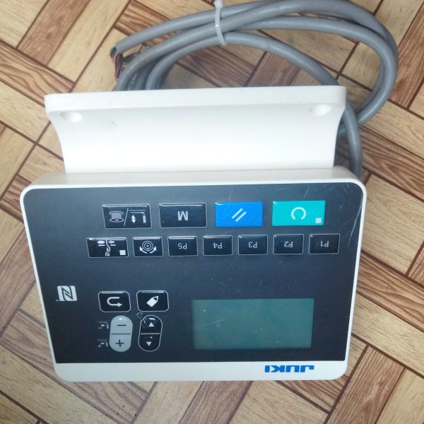 Màn hình đen trắng Juki lk 1900B Lk 1903B LBH 1790S/A
