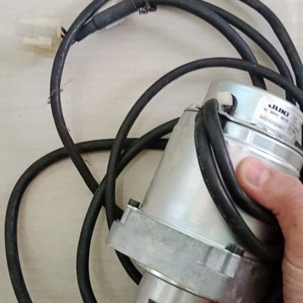Moto trục chính Juki AMS/APW/LK/LBH/DDL/LH v.v