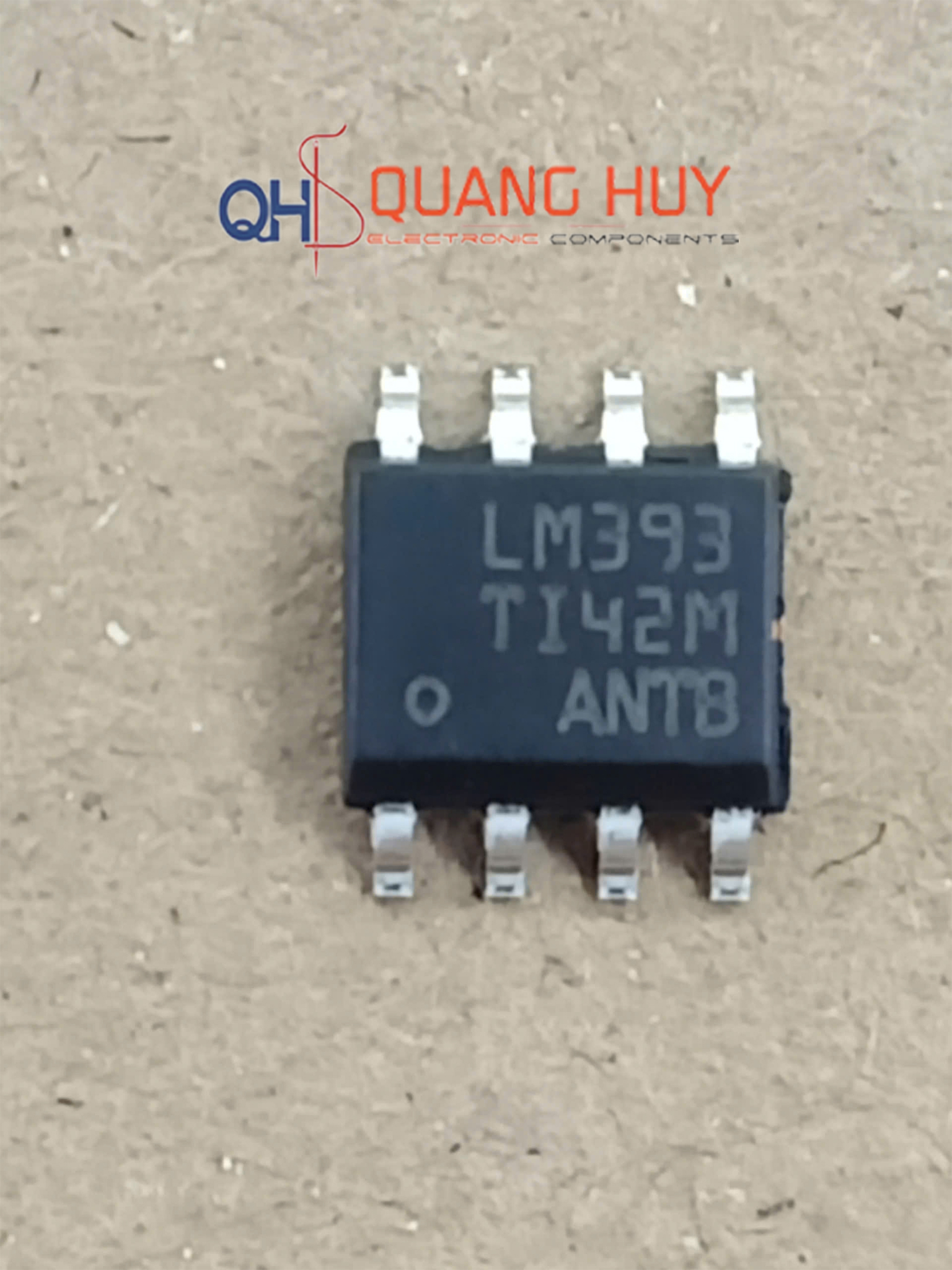 lm393