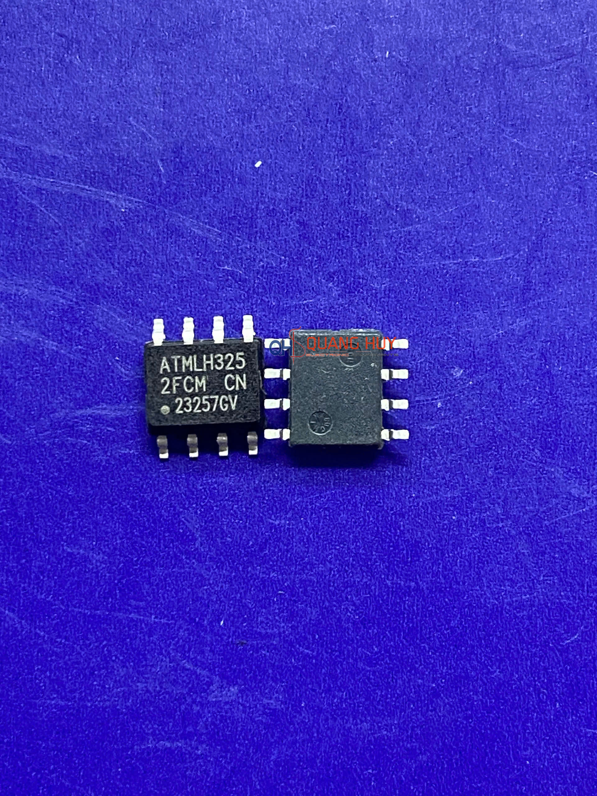 24c512