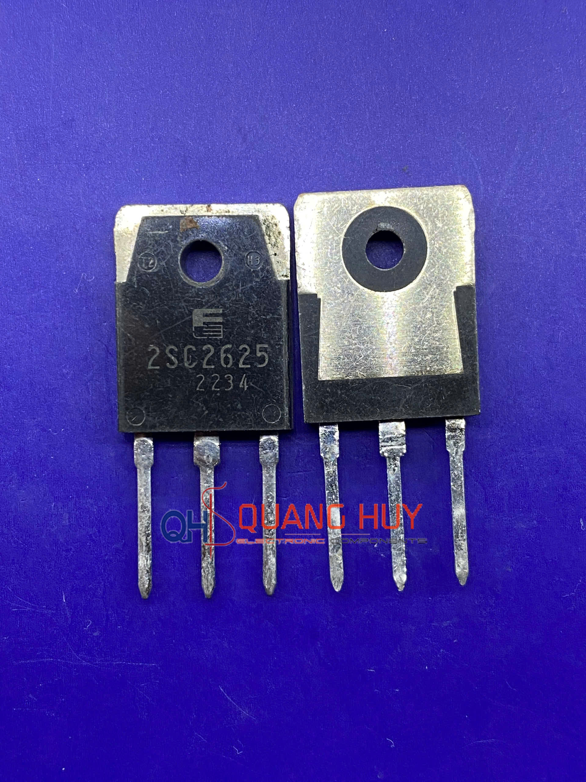 2SC2625