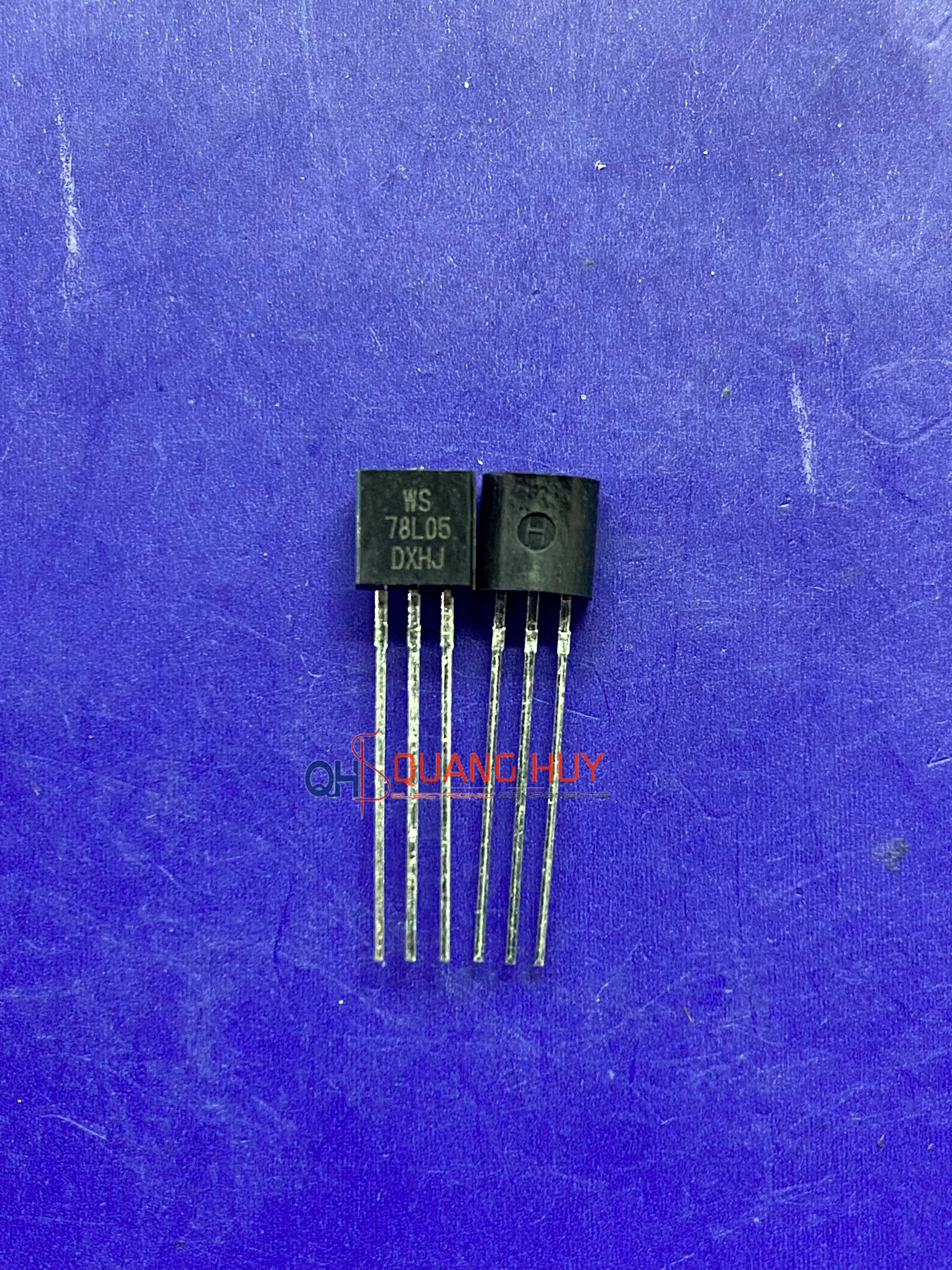 78L05
