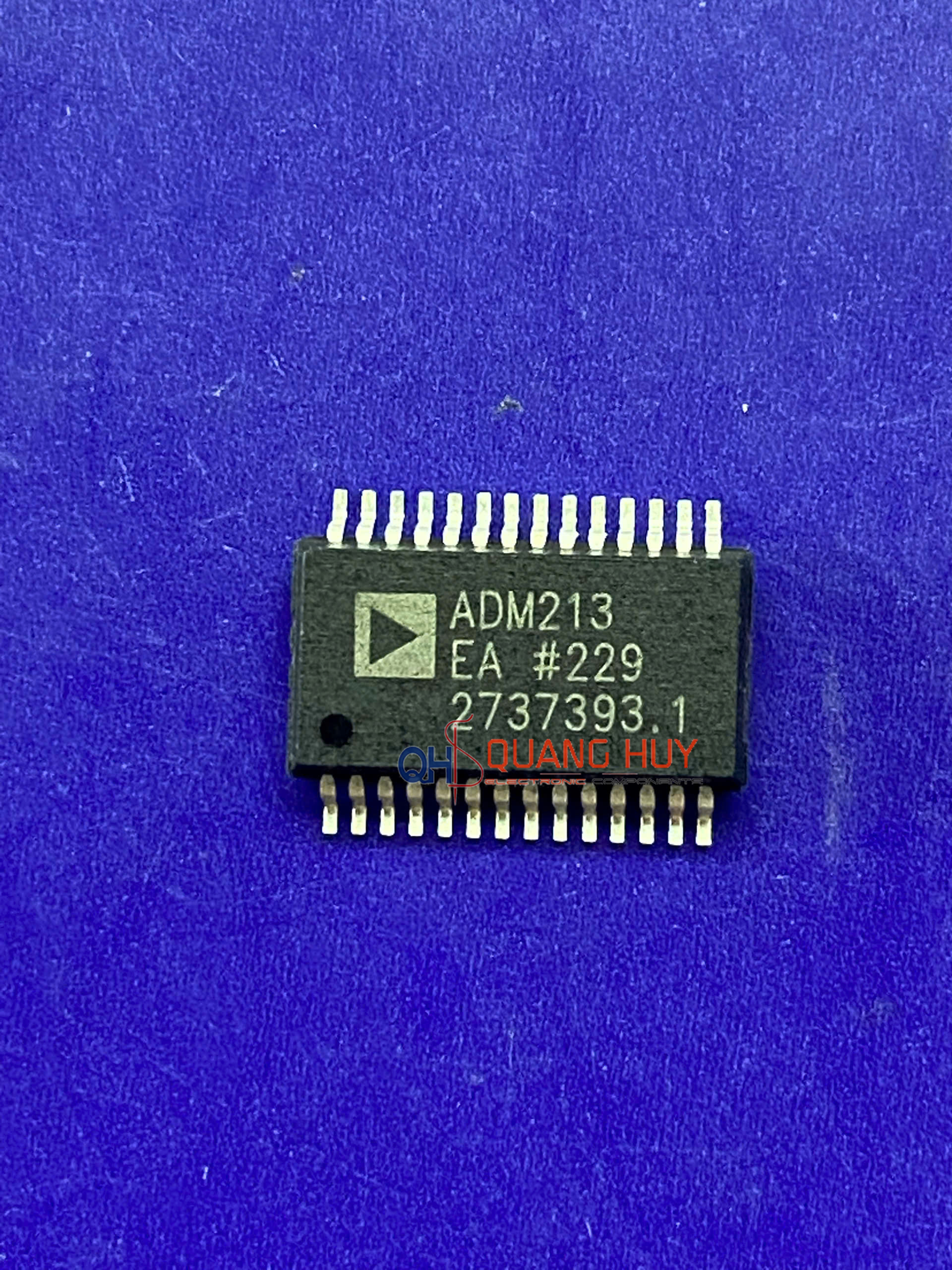 ADM213