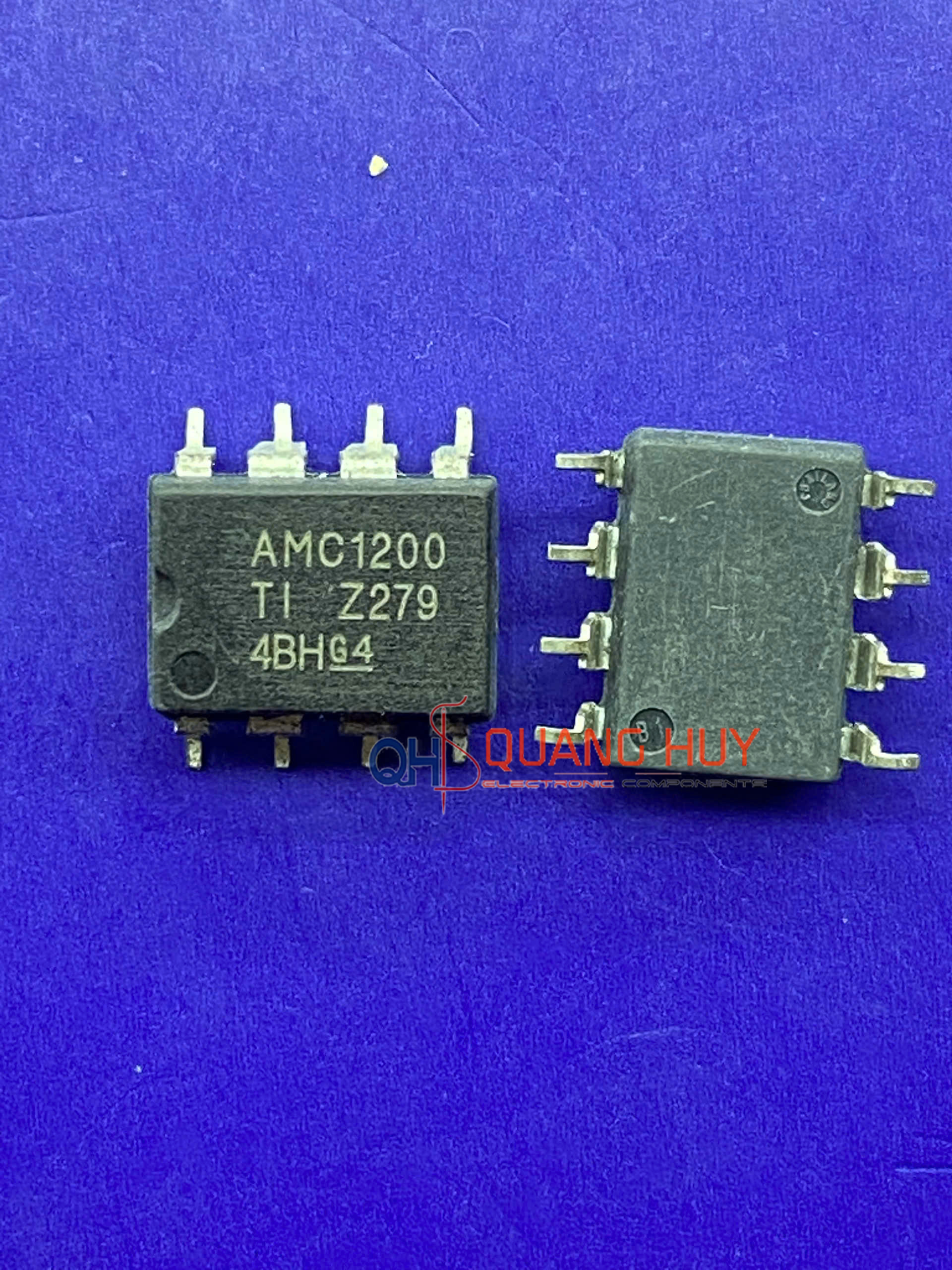 AMC1200