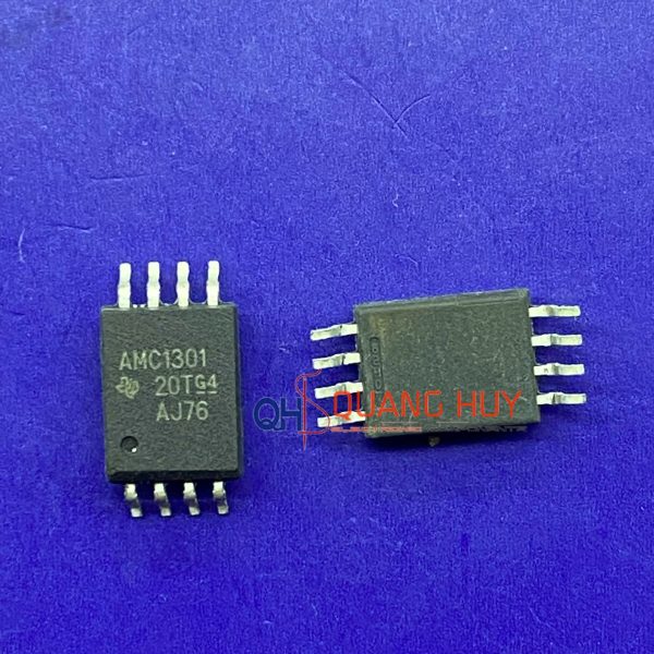 AMC1301 IC Chuyên Dụng SOP-8