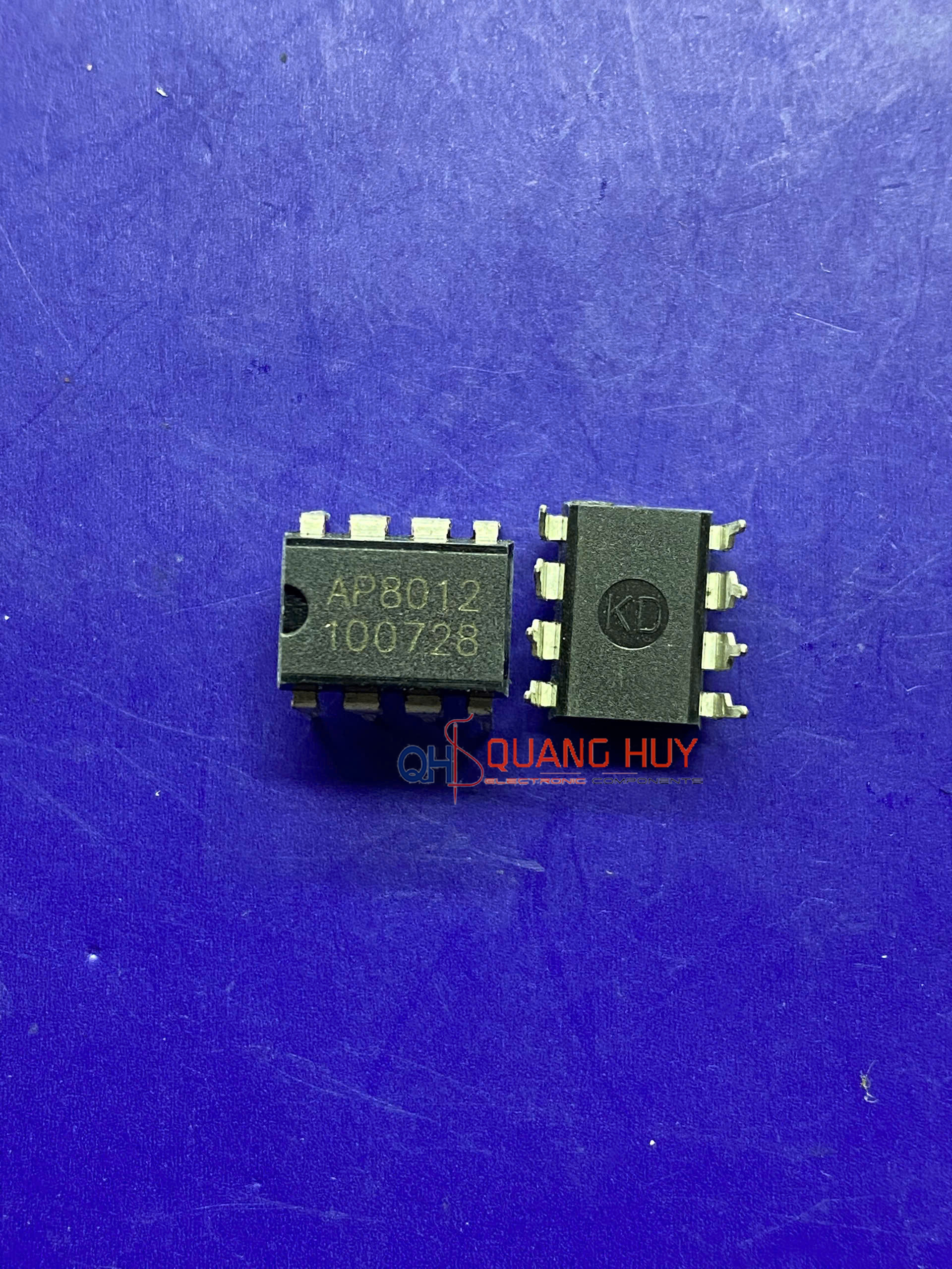 AP8012