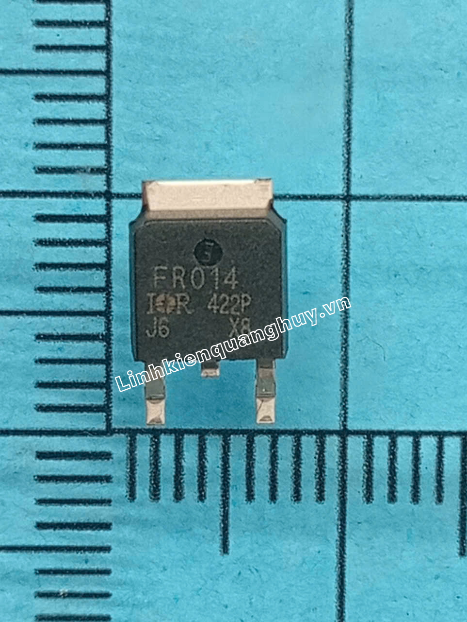 FR014