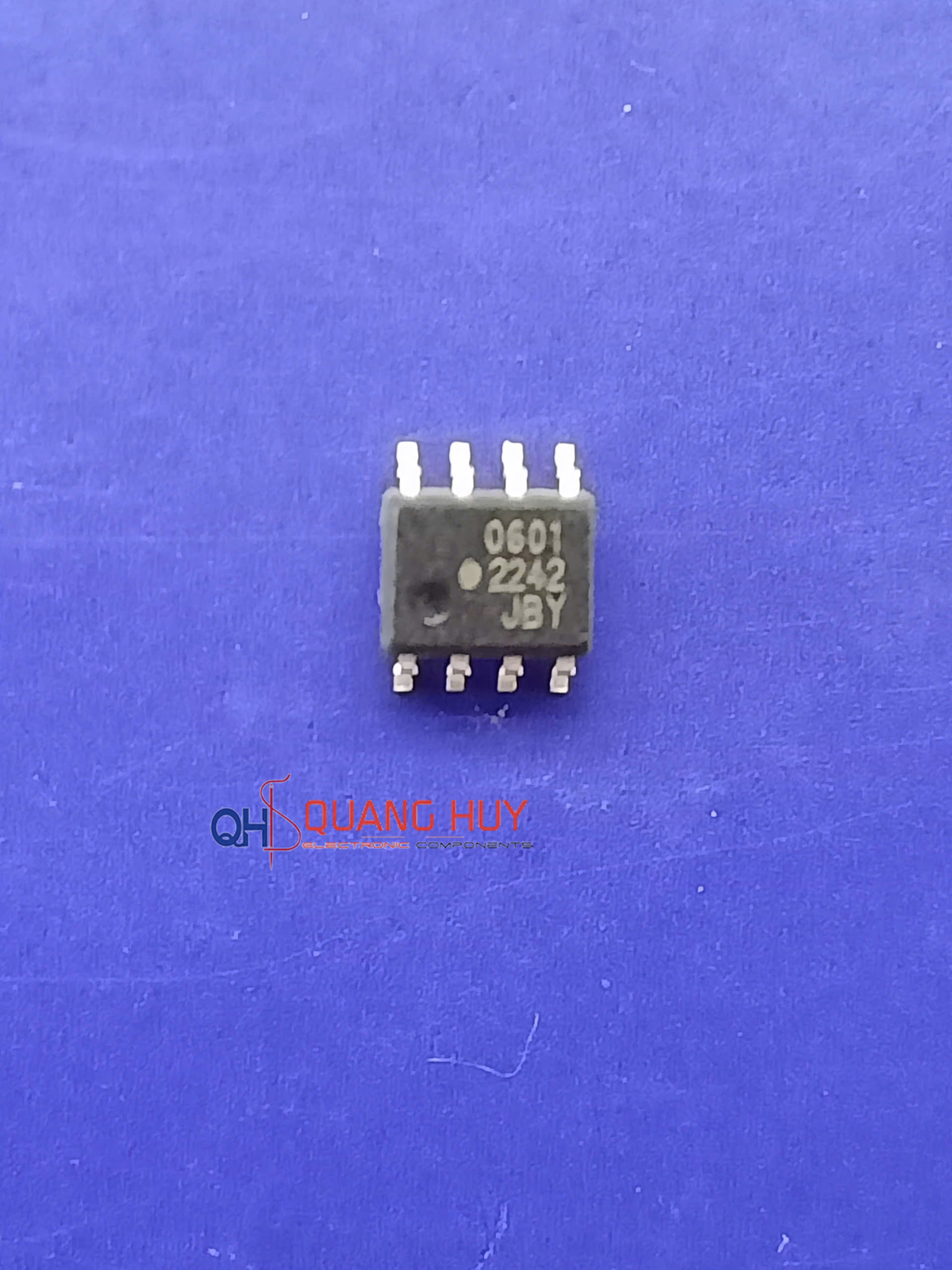 HCPL0601