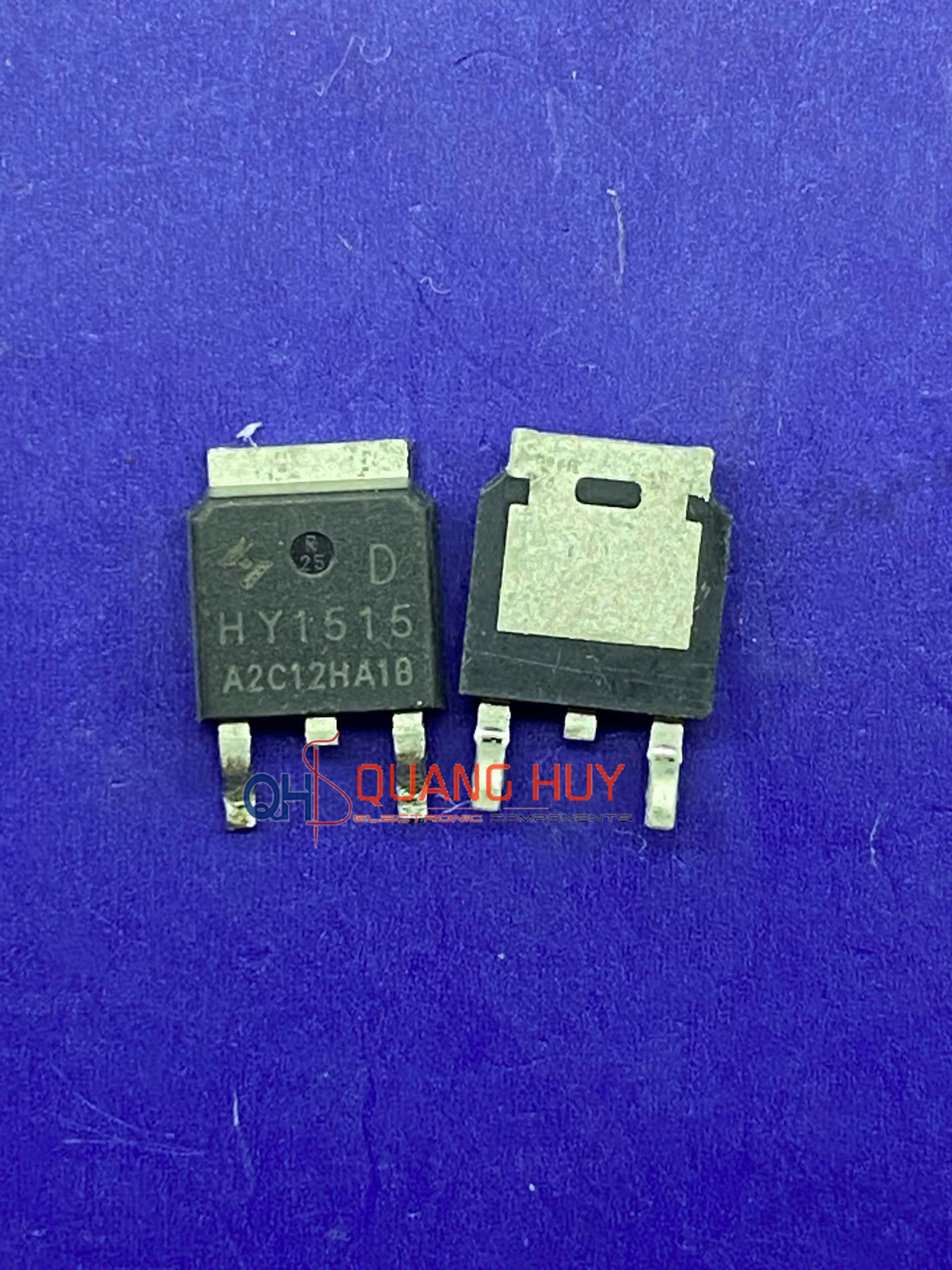 HY1515