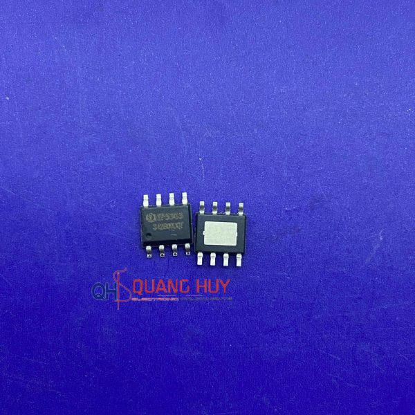 IP5303 - SOP8 1.2A 5V (IC sạc dự phòng 1A)