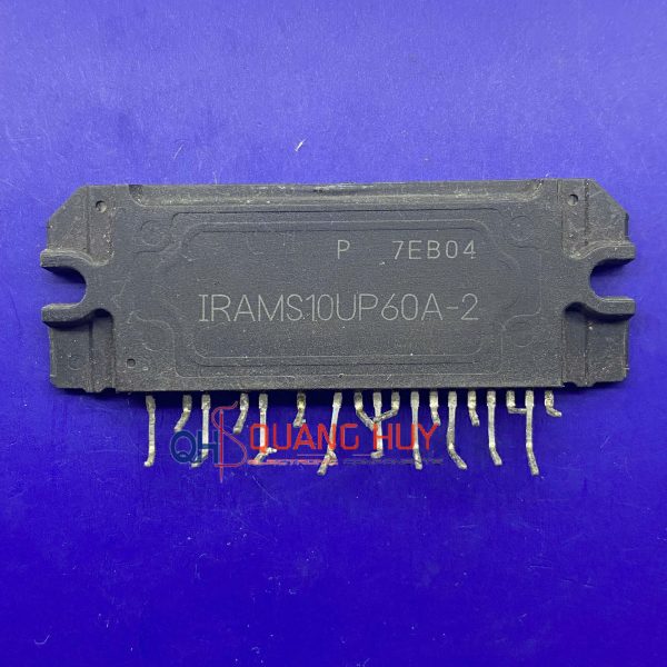 IRAMS10UP60A-2 IRAMS06UP60A IRAMS12UP60A ...