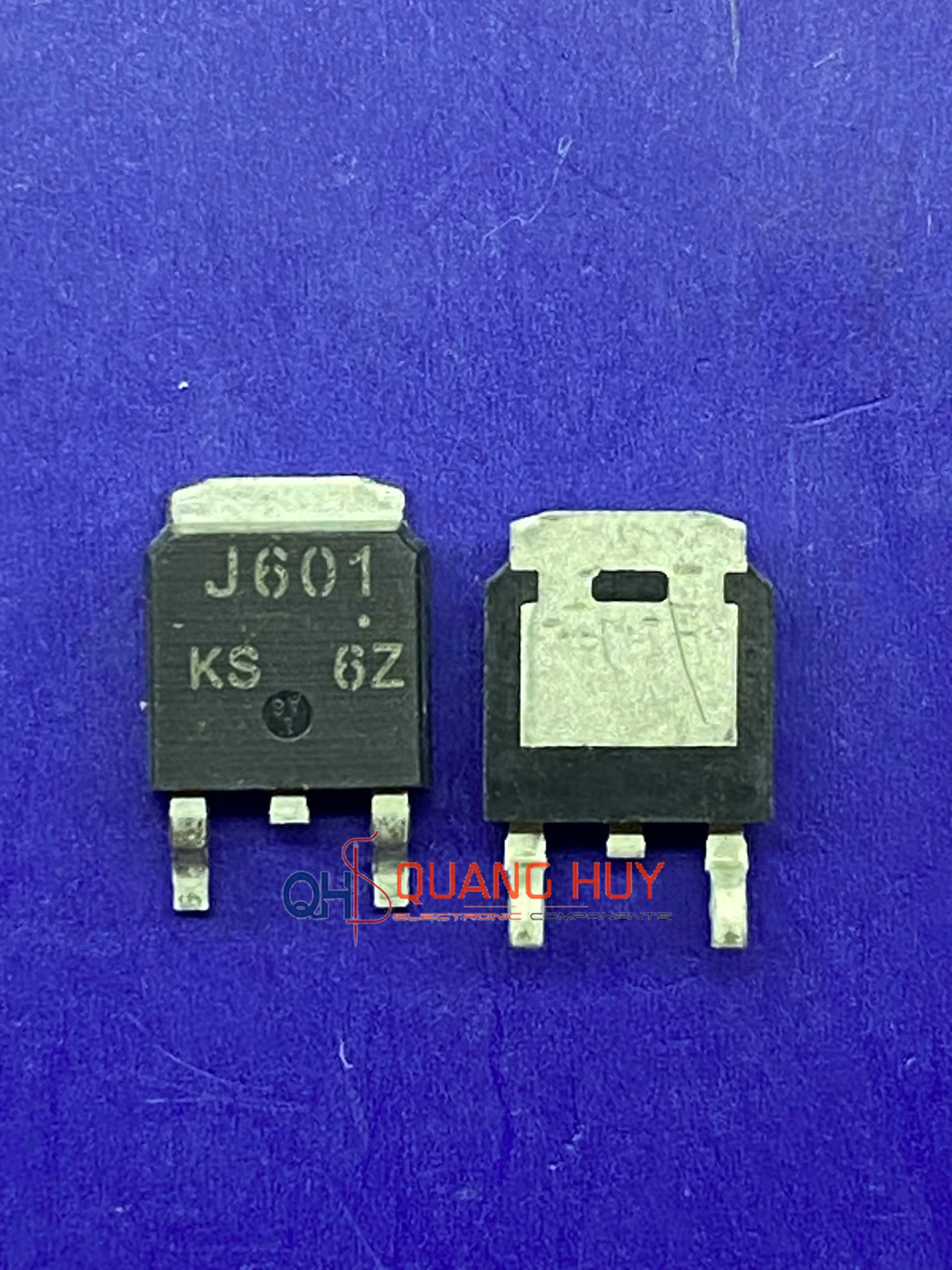 J601