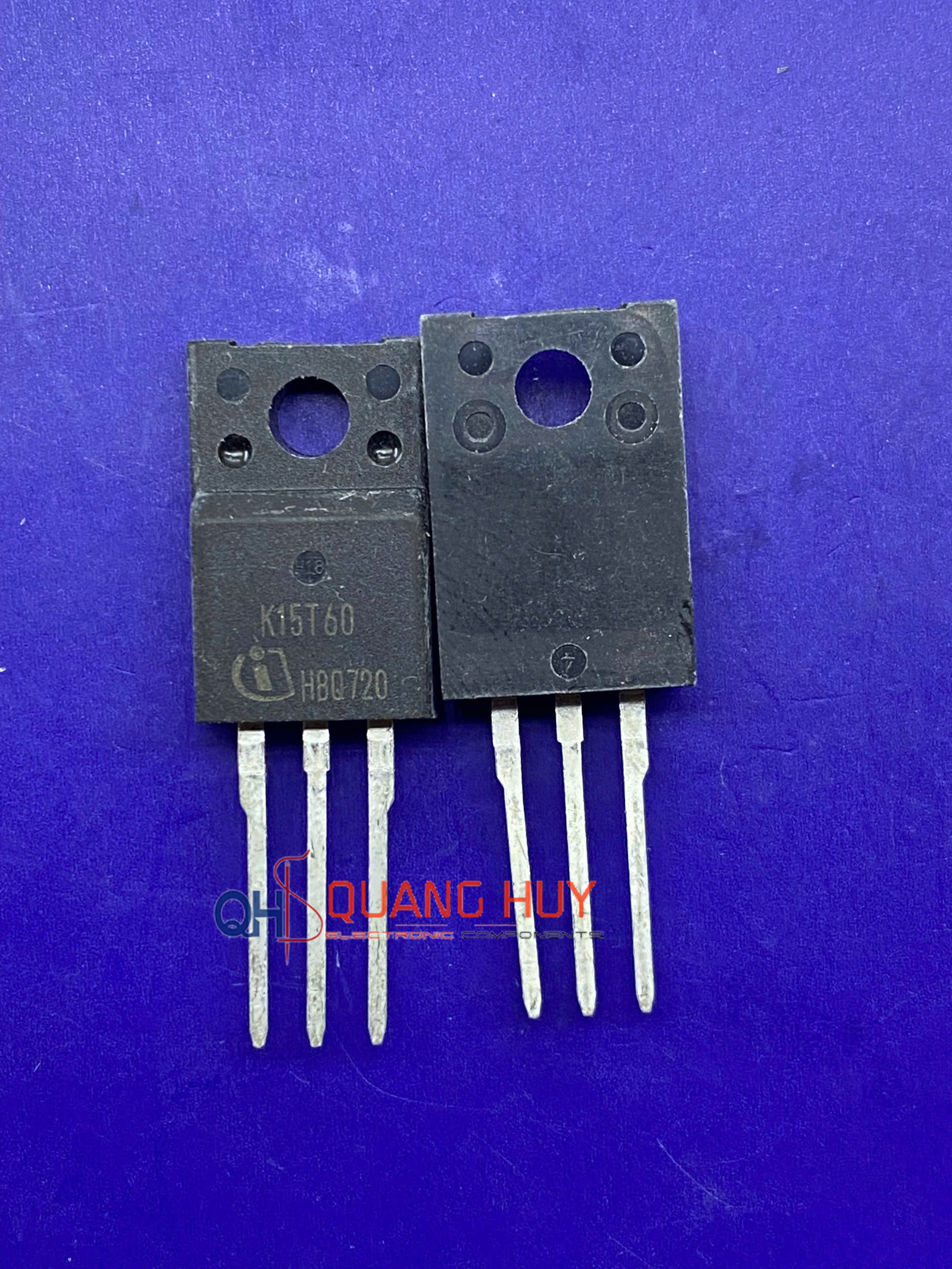K15T60