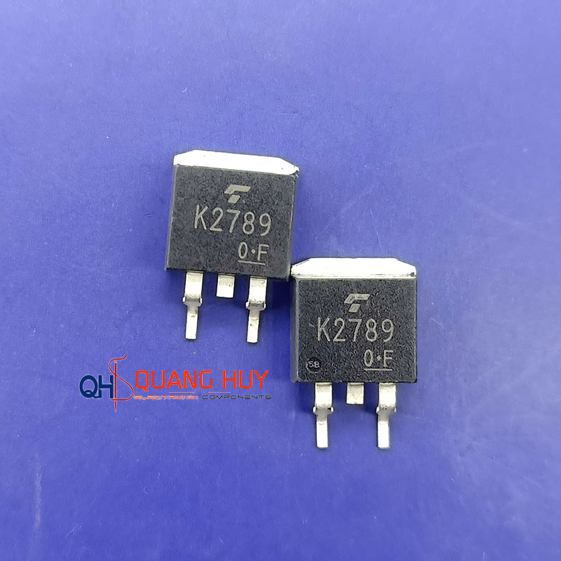 K2789