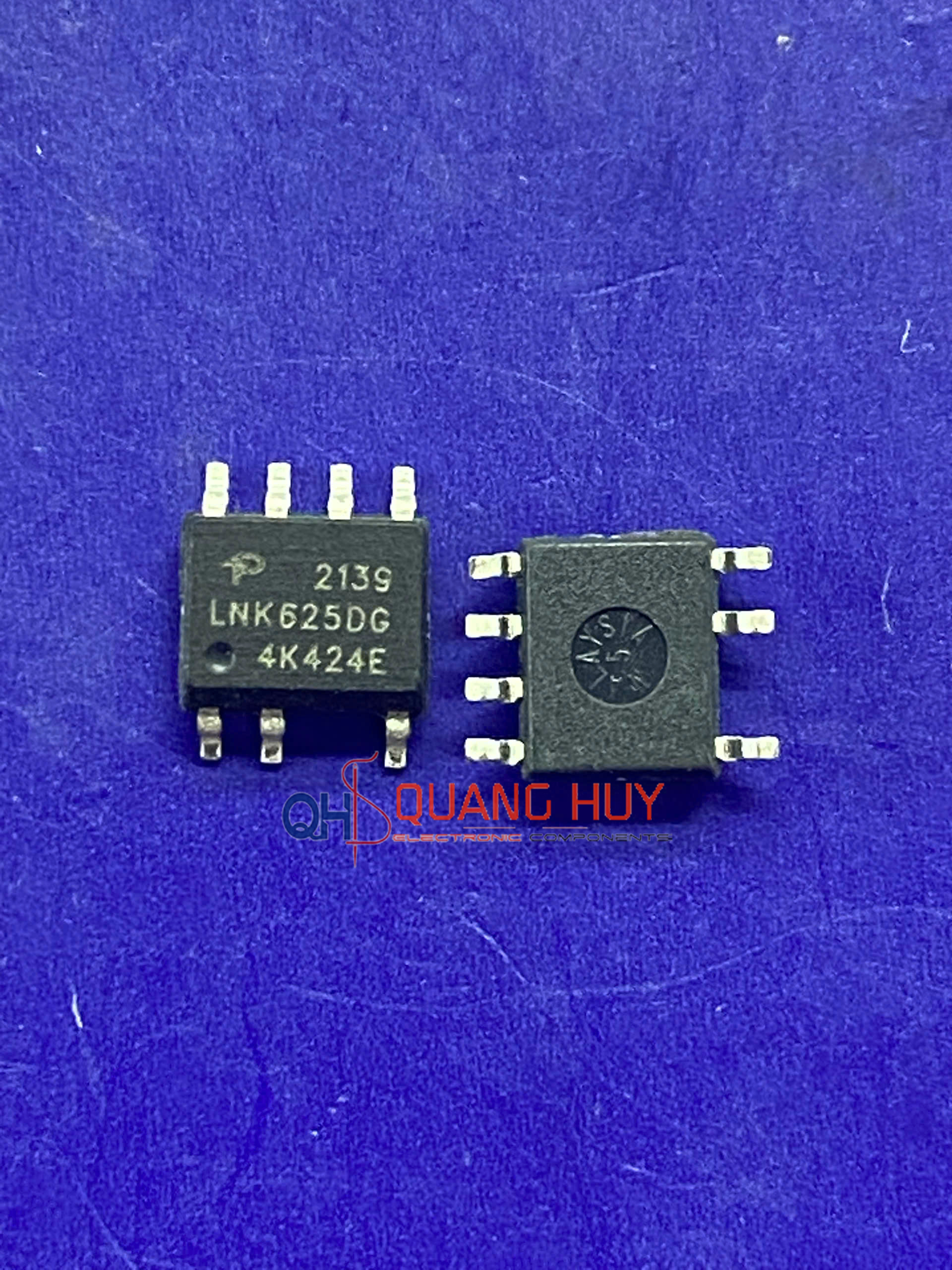 LNK625DG