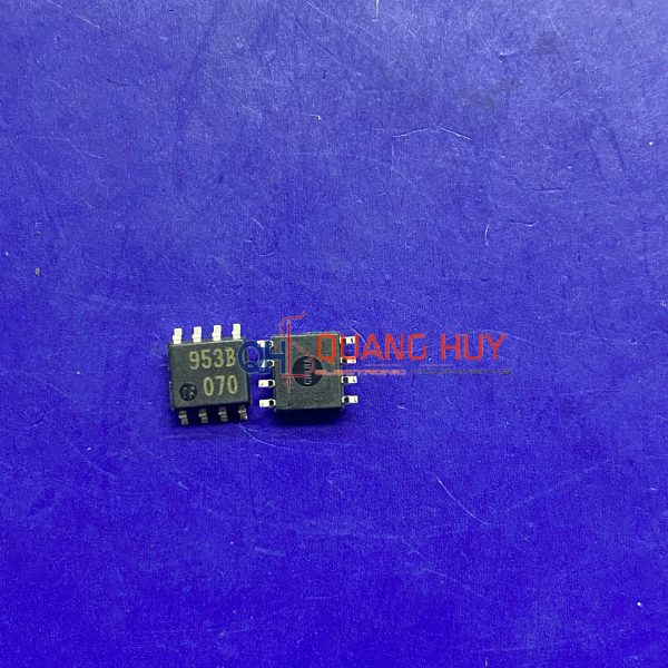 M51953BFP 953B IC chuyên dụng SOP-8