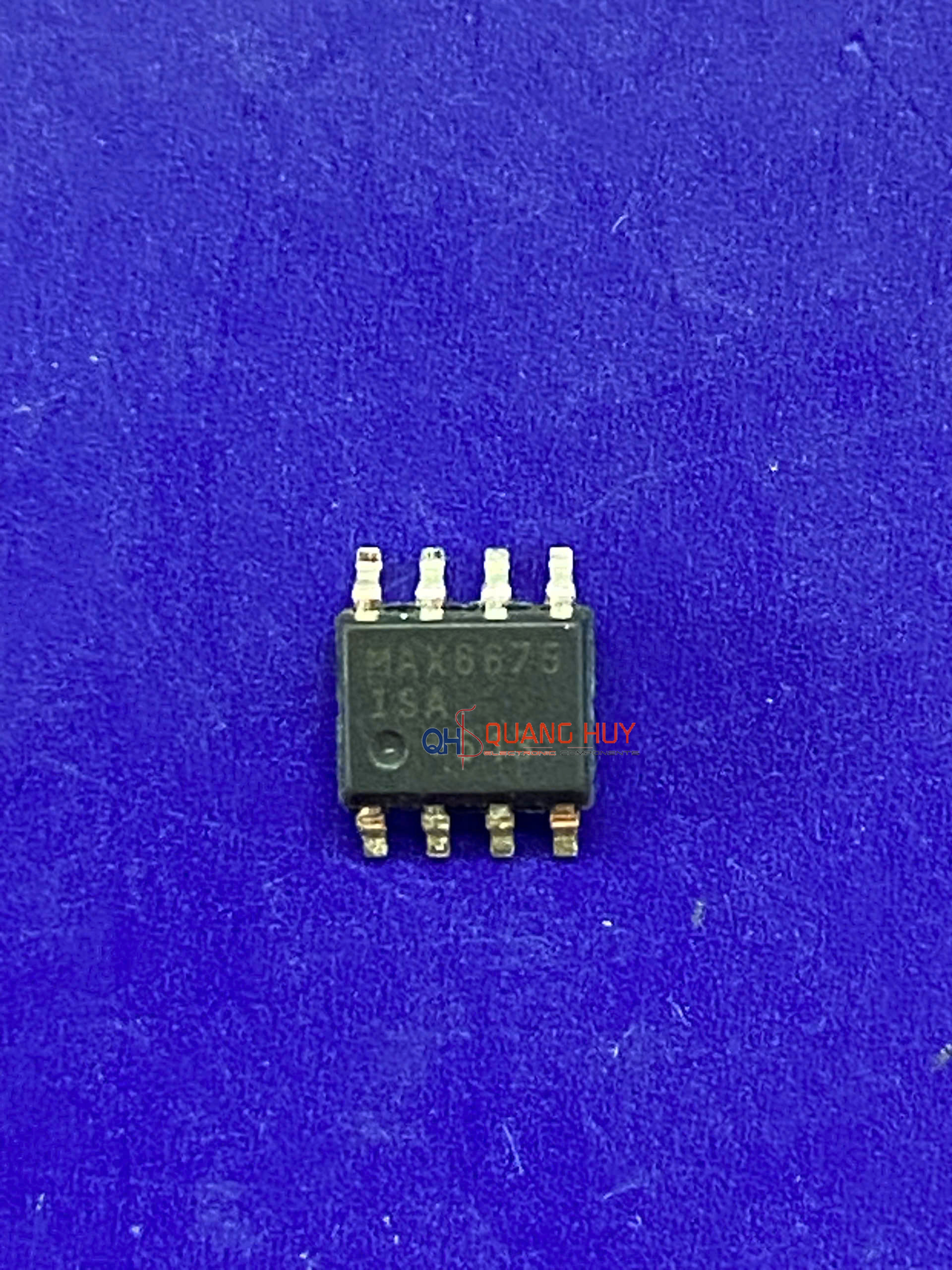 MAX6675