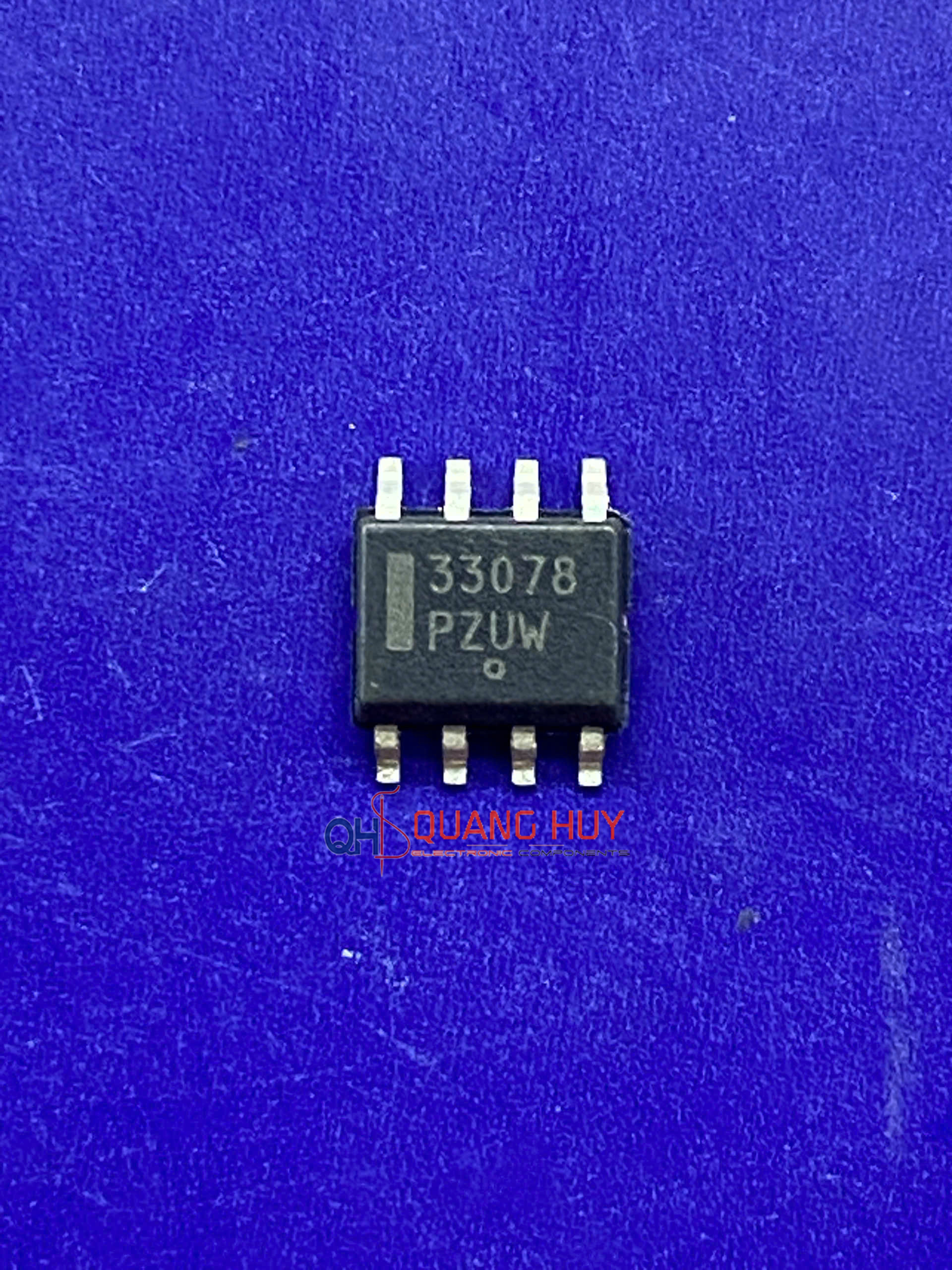 MC33078