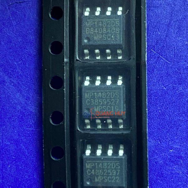 MP1482DS SOP8 IC nguồn 2A, 18V