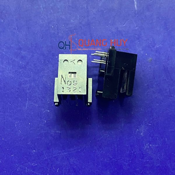 Mắt đọc xung KE-2N19F-N09