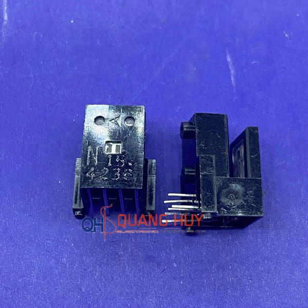 Mắt đọc xung KE-2N19F-N15