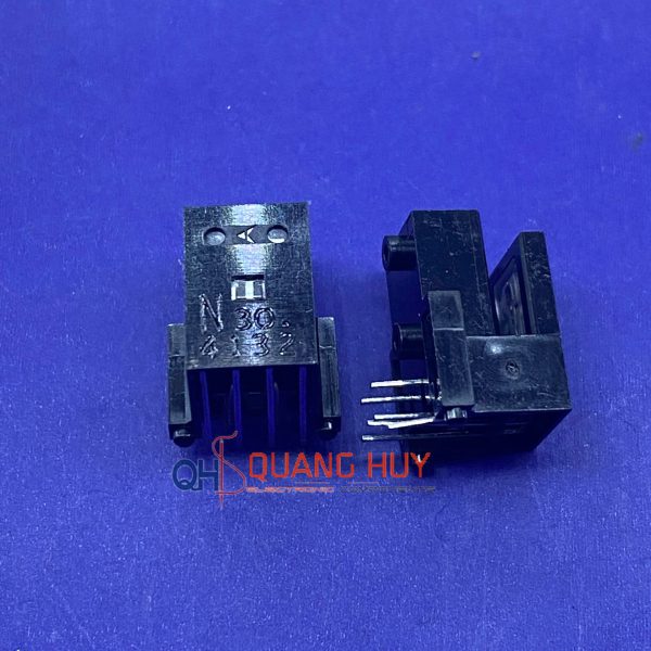 Mắt đọc xung KE-2N19F-N30