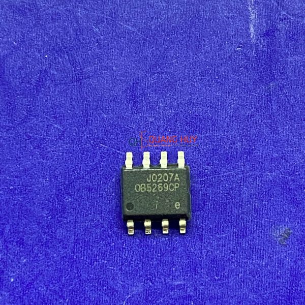 OB2269CP 2269CP IC Nguồn SOP-8