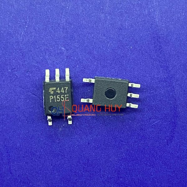 TLP155E P155E SOP5 Photo opto