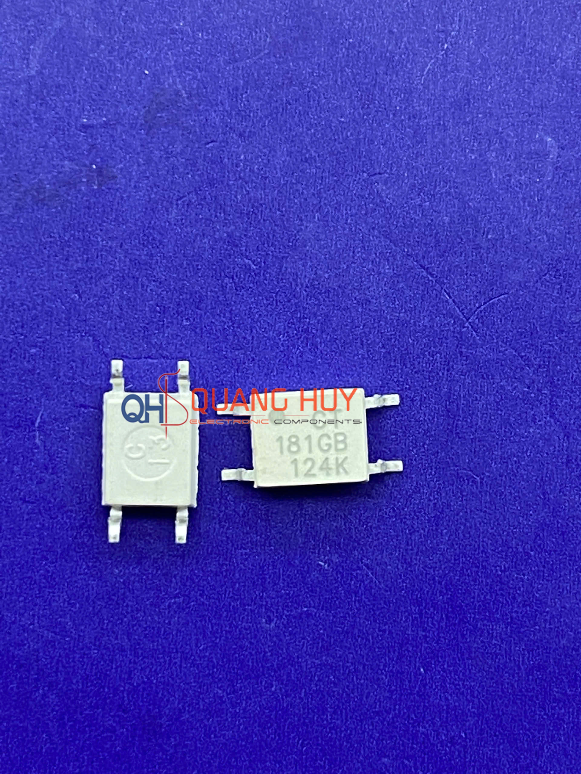 P181GB