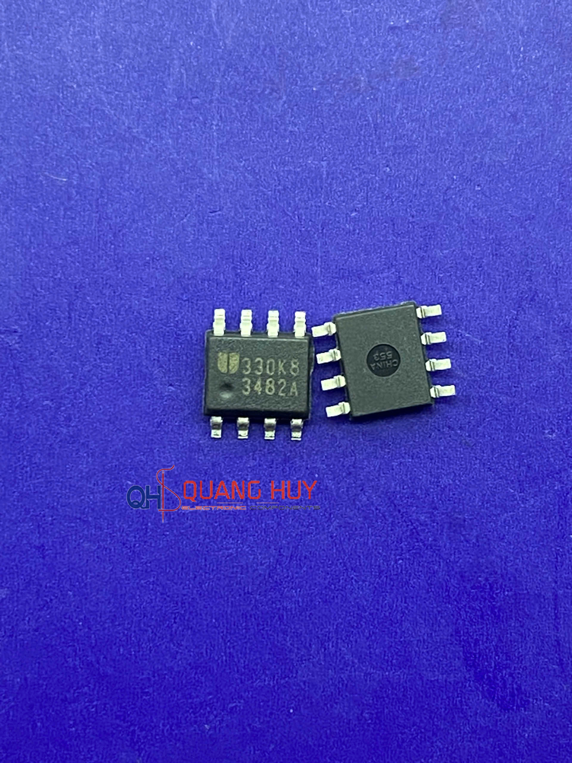 P3482A