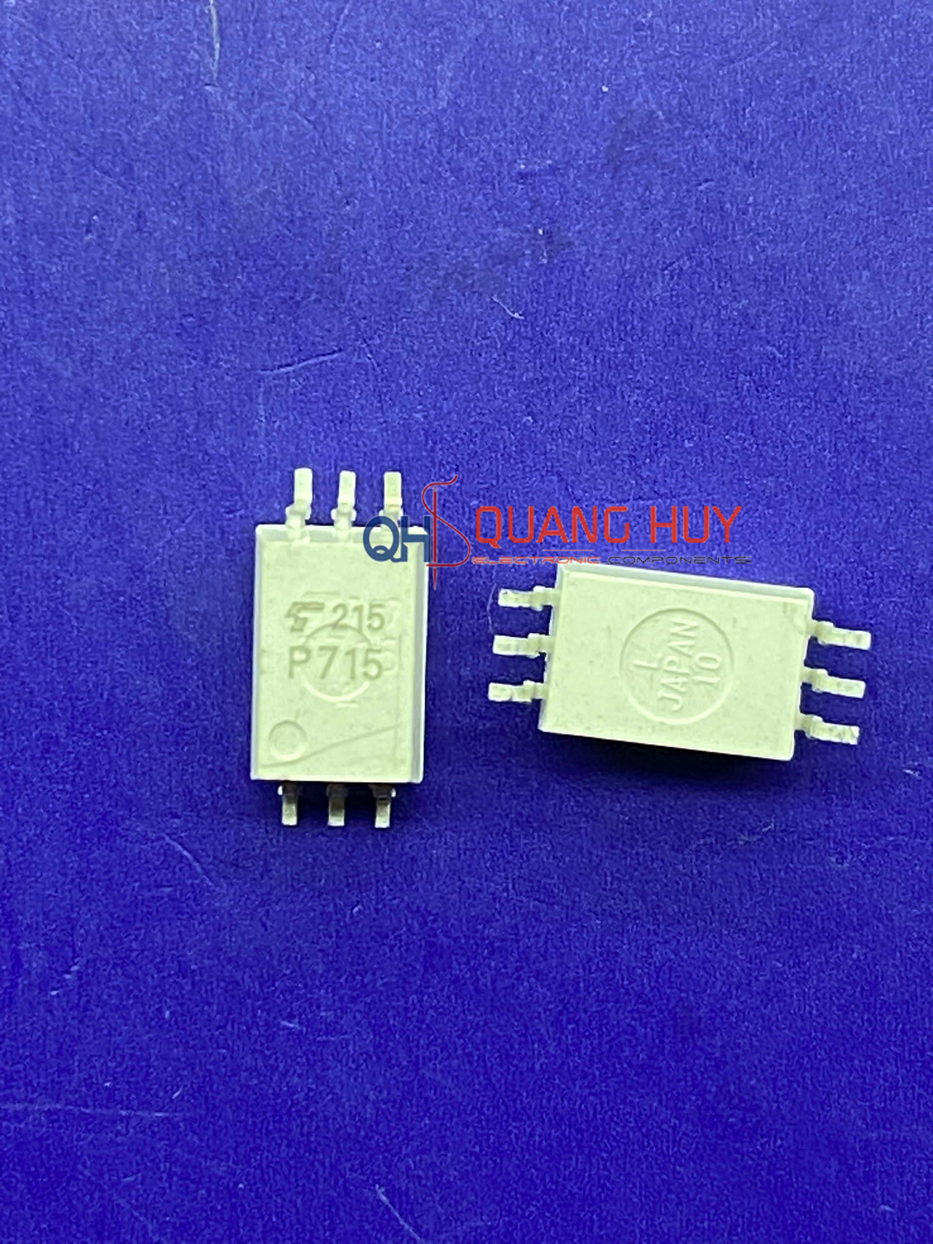 P715