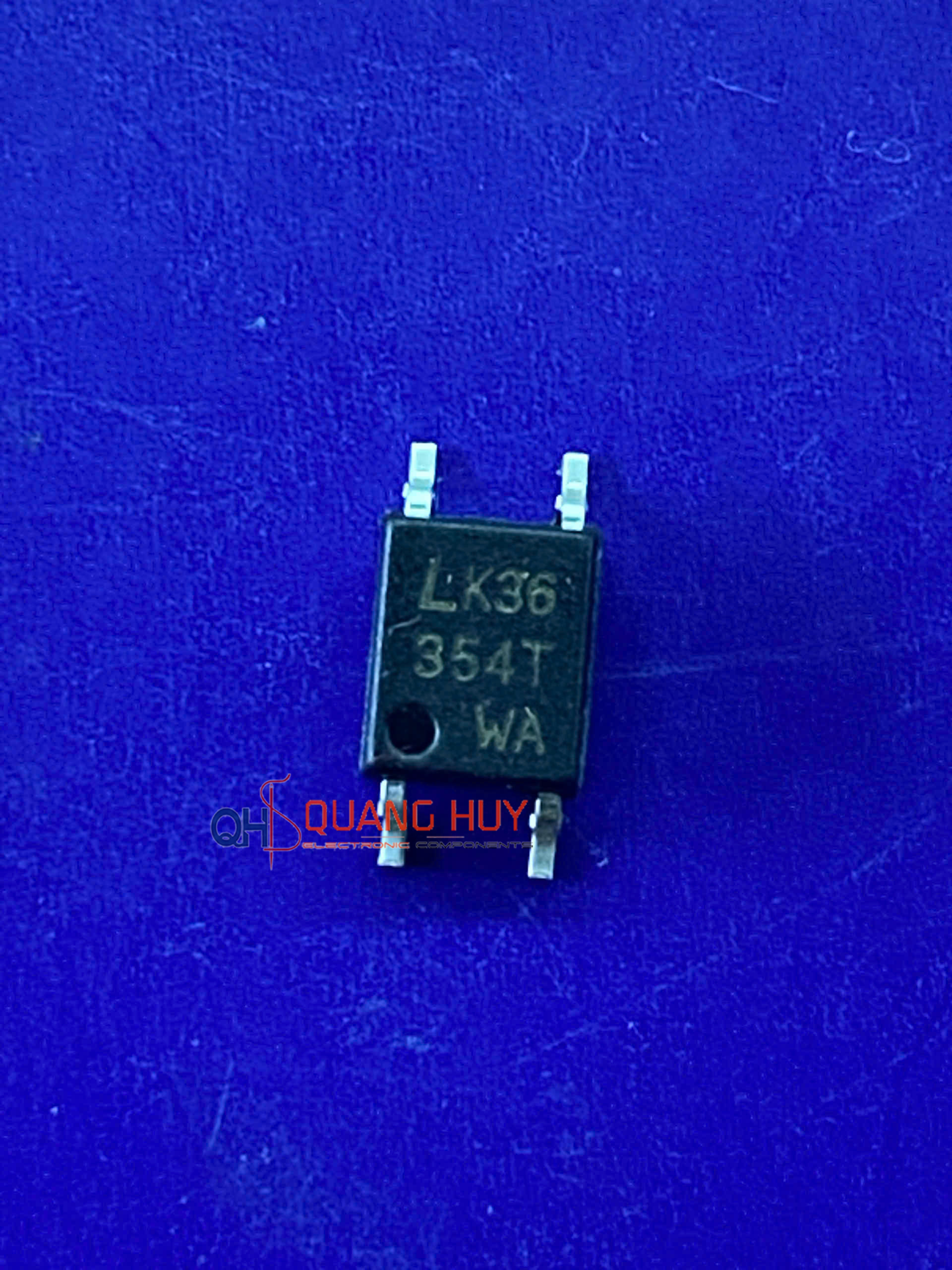PC354T