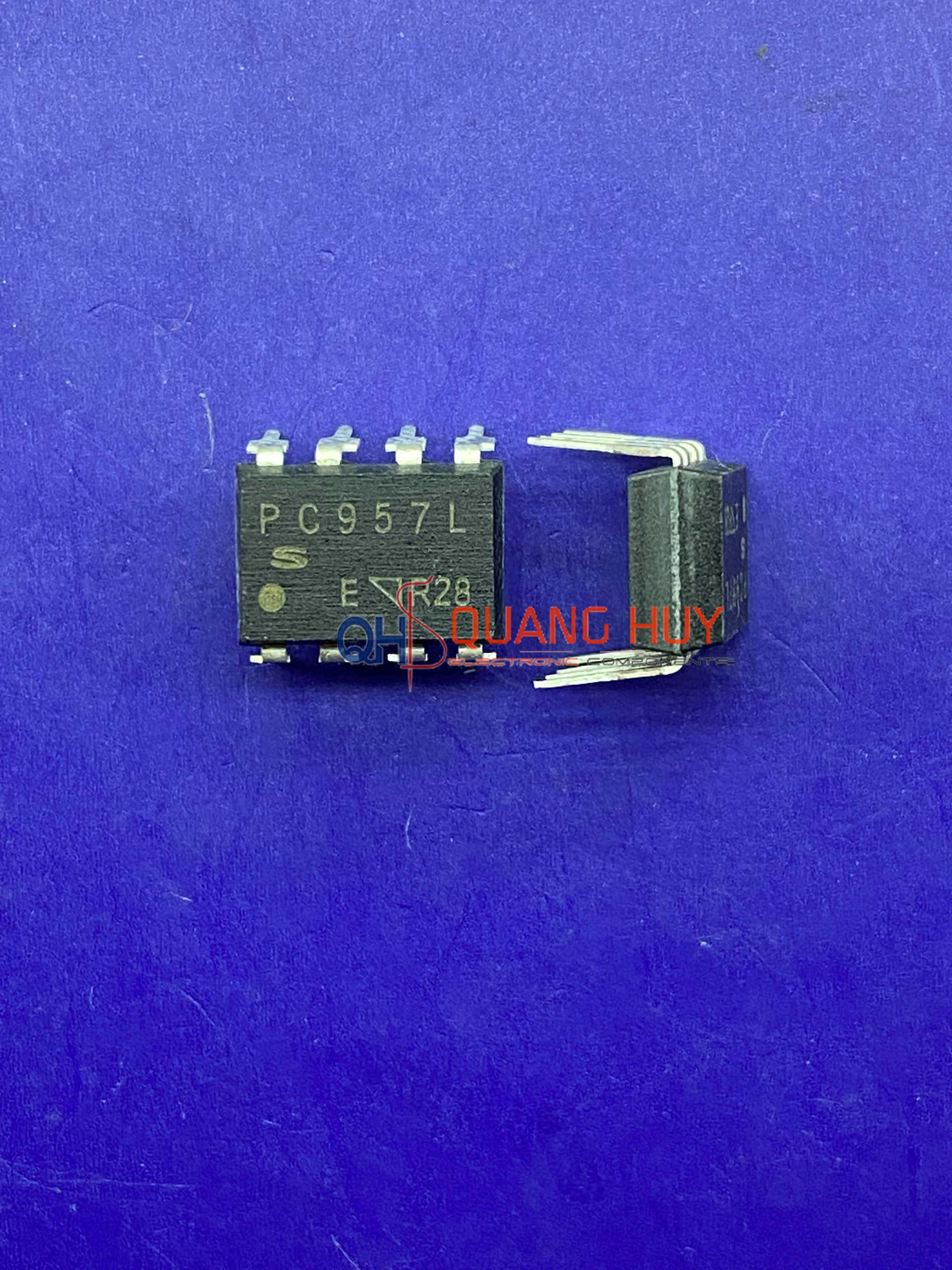 PC957L-dip