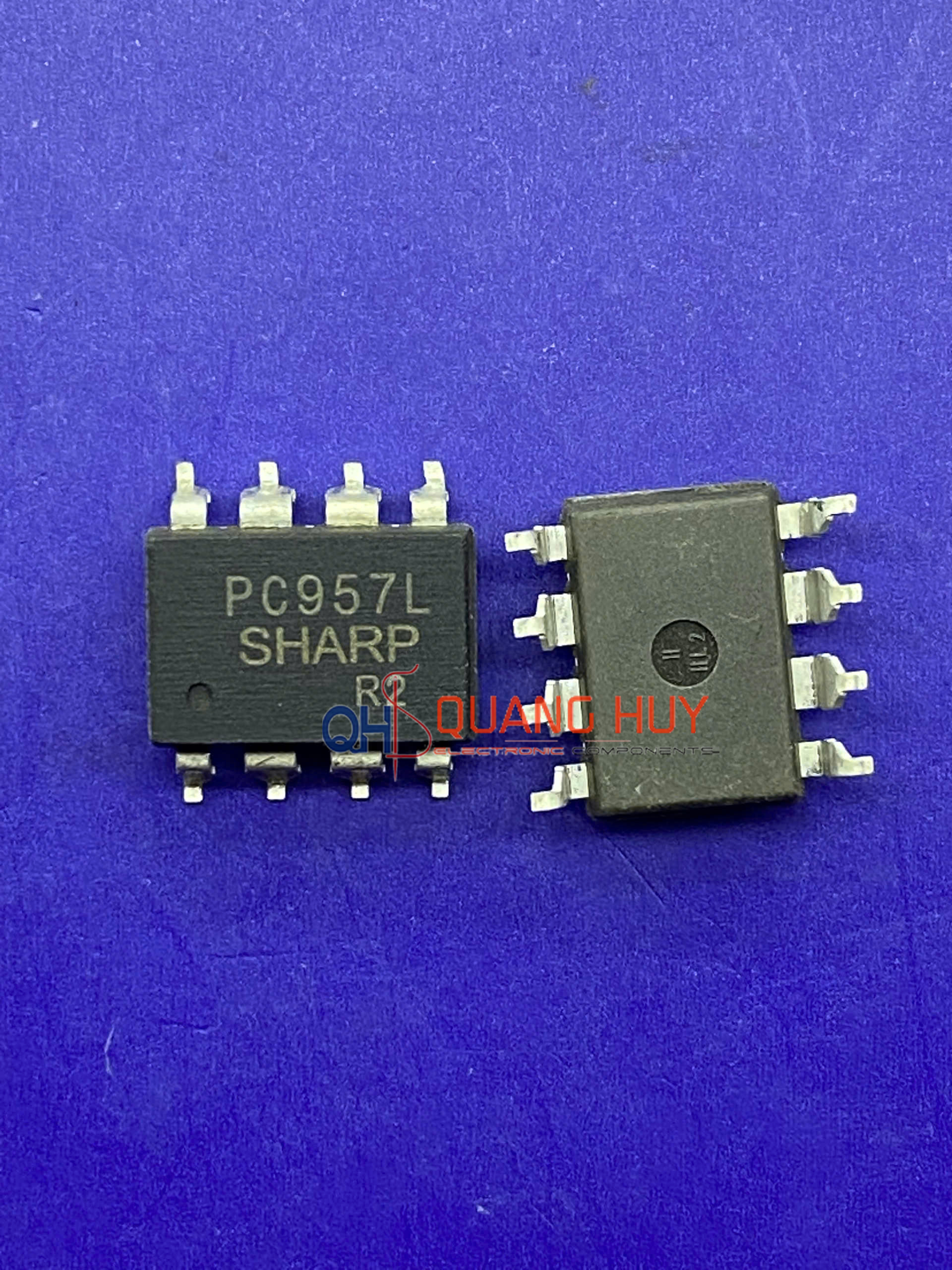 PC957L-sop