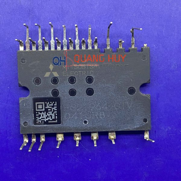 PS21964-CTV 15A 600V