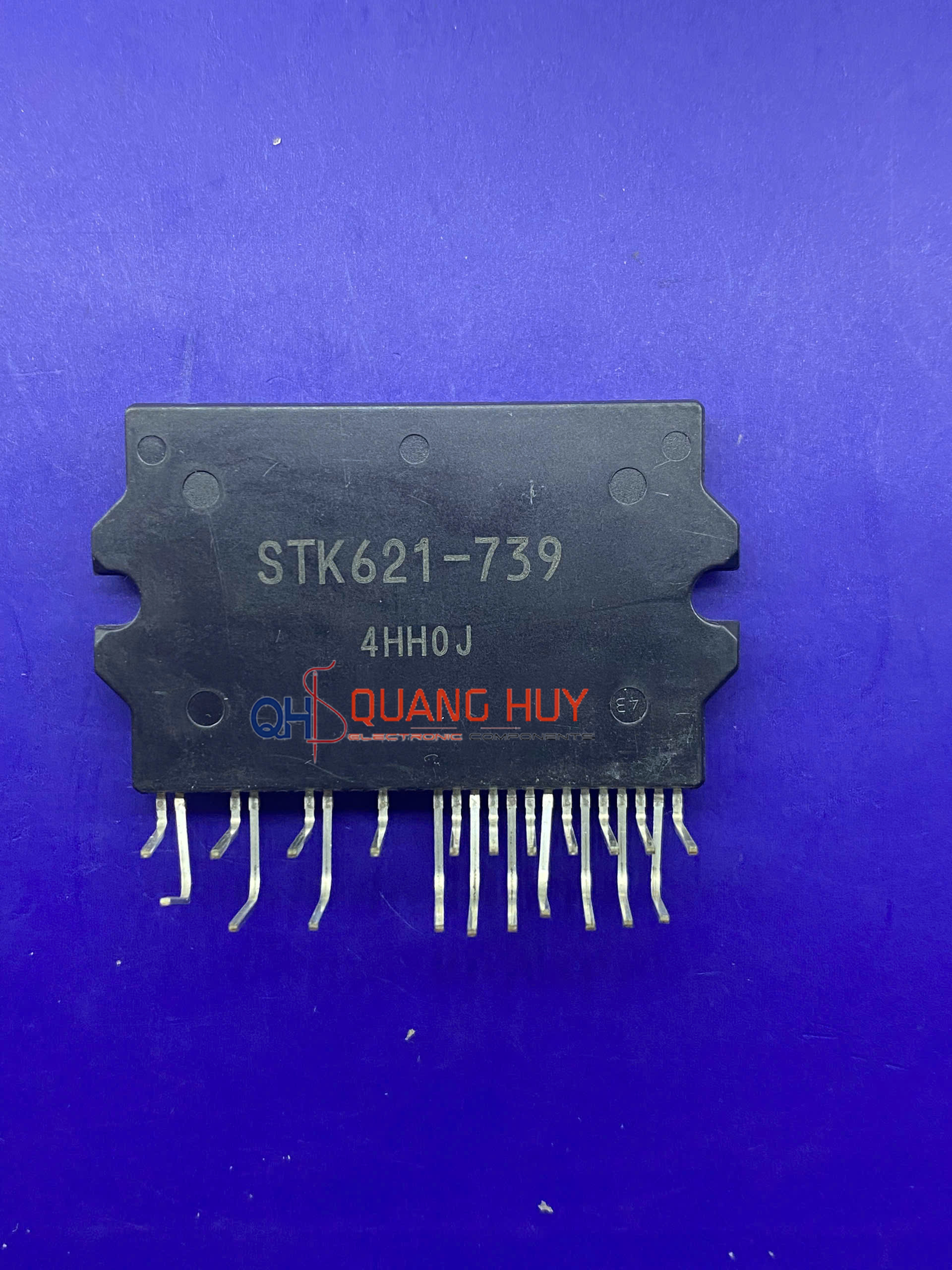 STK621-739