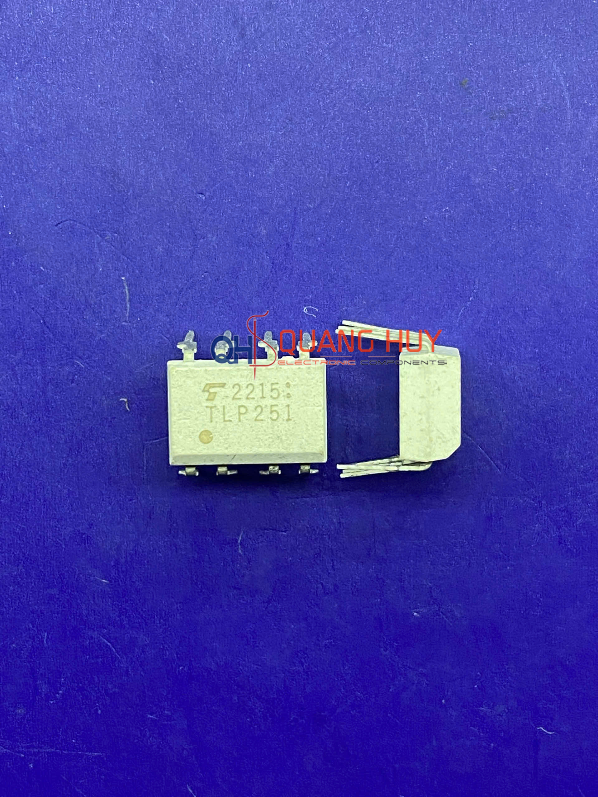 TLP251-dip