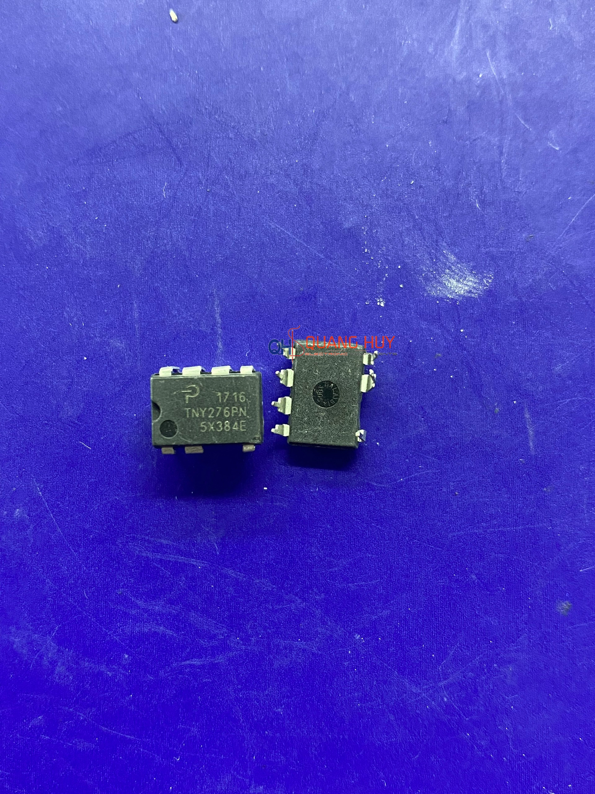TNY276PN-P