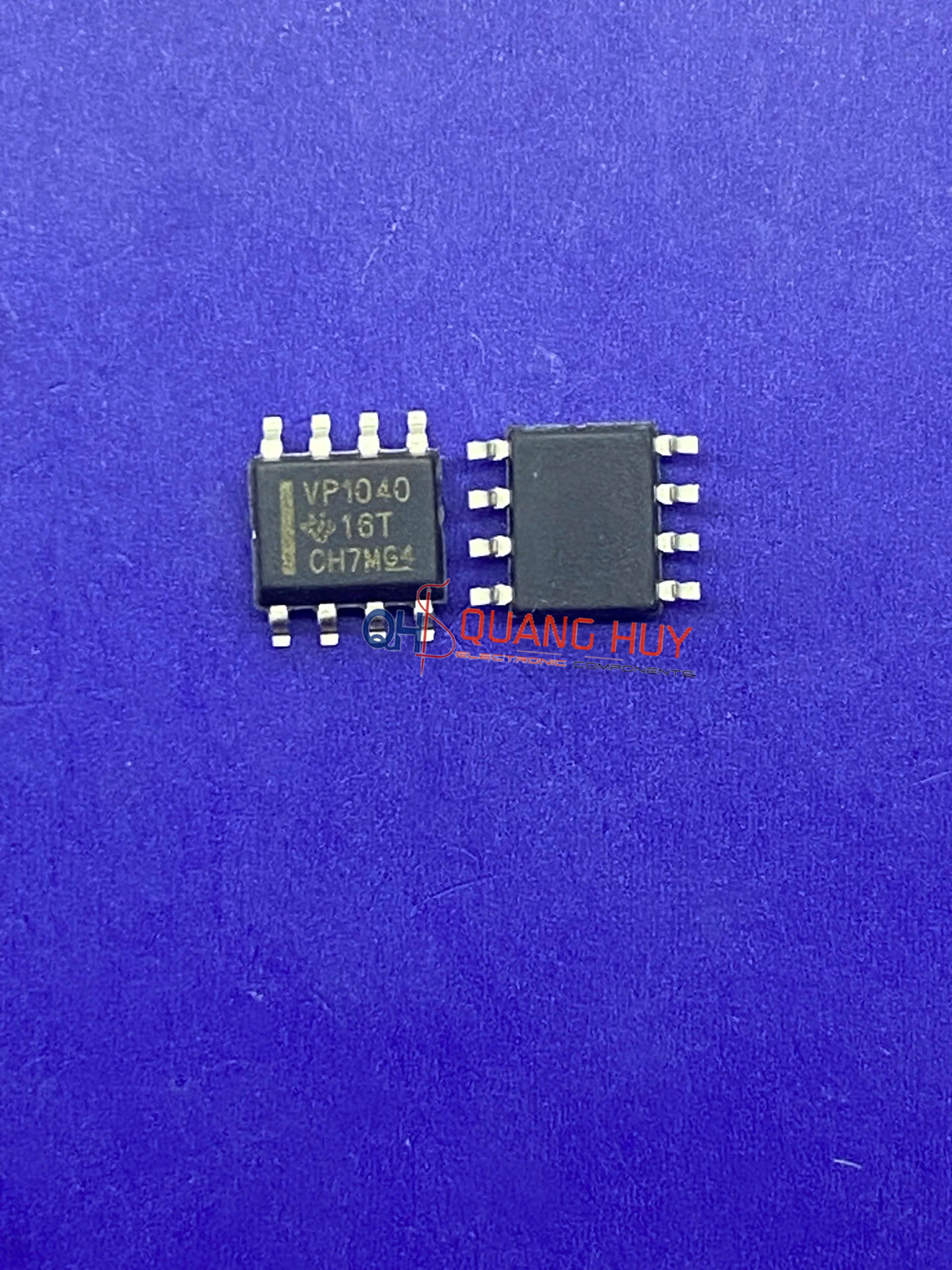 VP1040