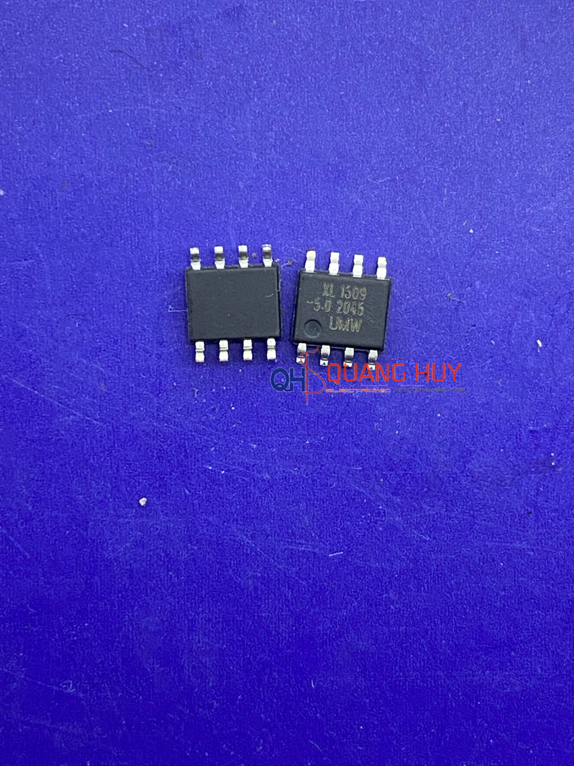 XL1509-5.0
