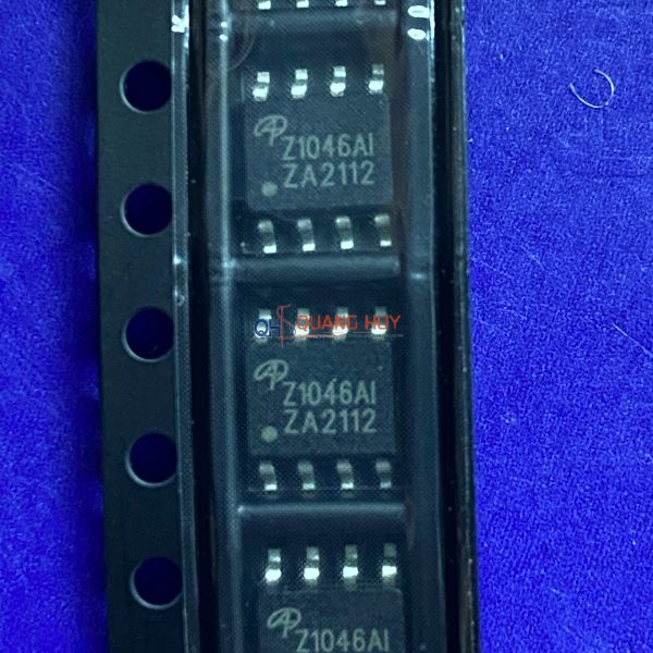 AOZ1046AI Z1046AI Z1046A1 SOP8