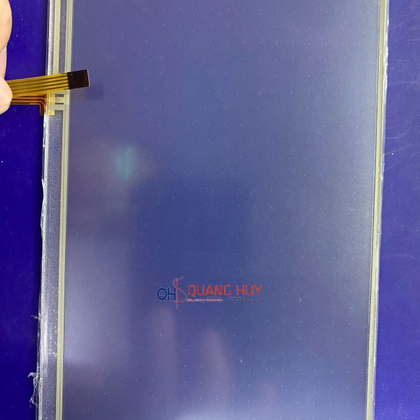 Tấm Cảm Ứng 7in Dahao (165*105)