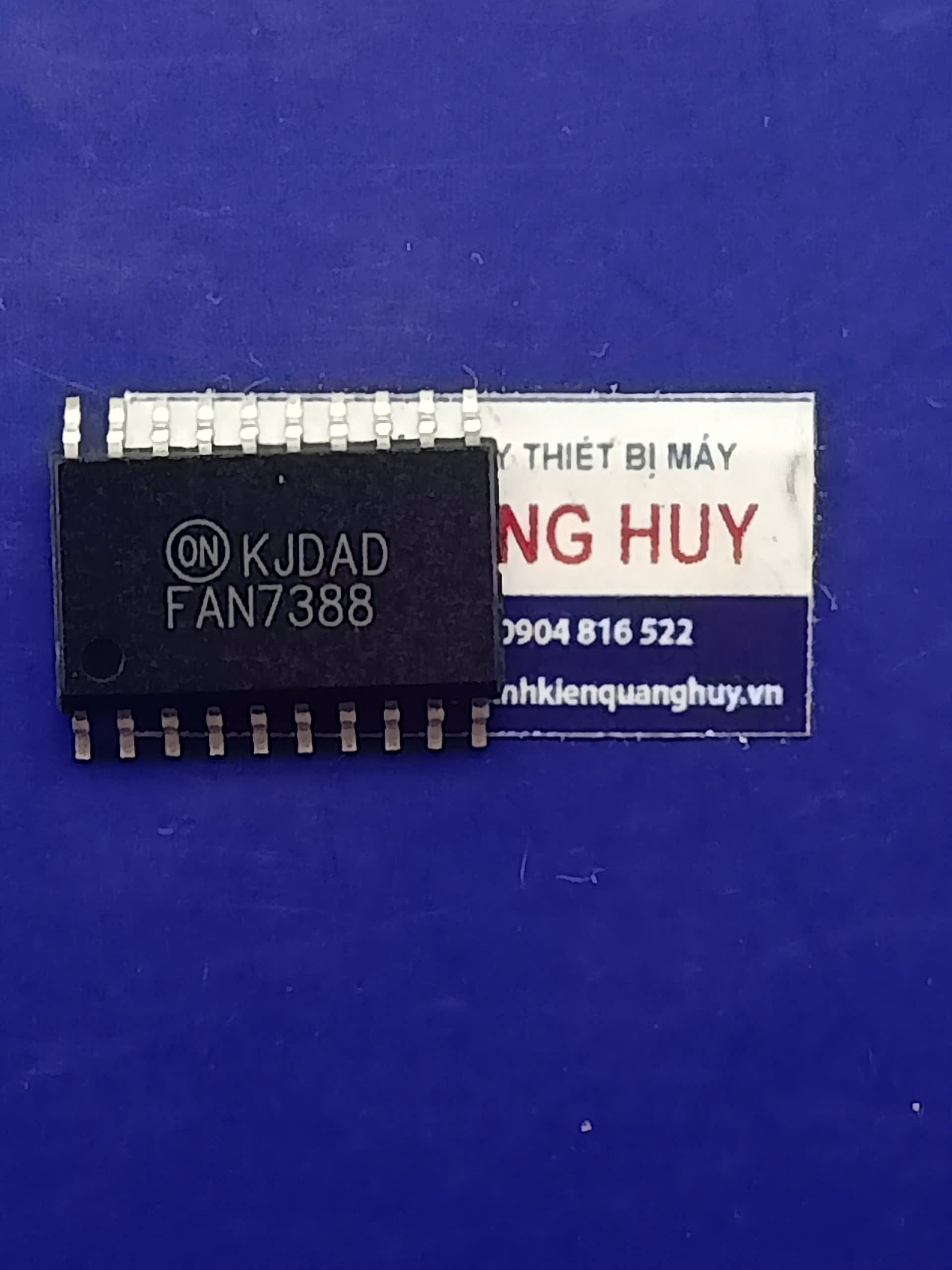 gen-h-FAN 7388 (on)