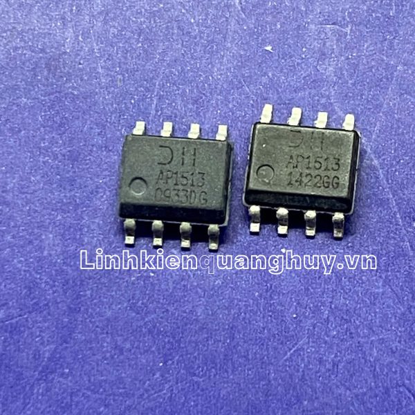 AP1513 SOP8 IC nguồn