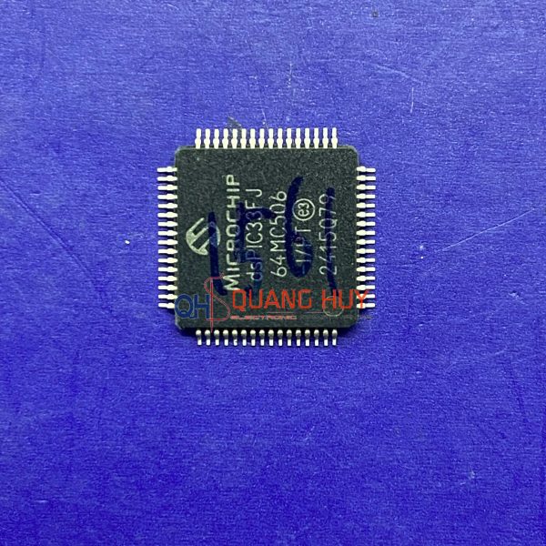 CPU điều khiển hộp điện tử máy may Qixing, CPU tích hợp 1561,