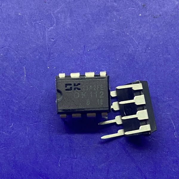 DK112 IC Nguồn DIP-8