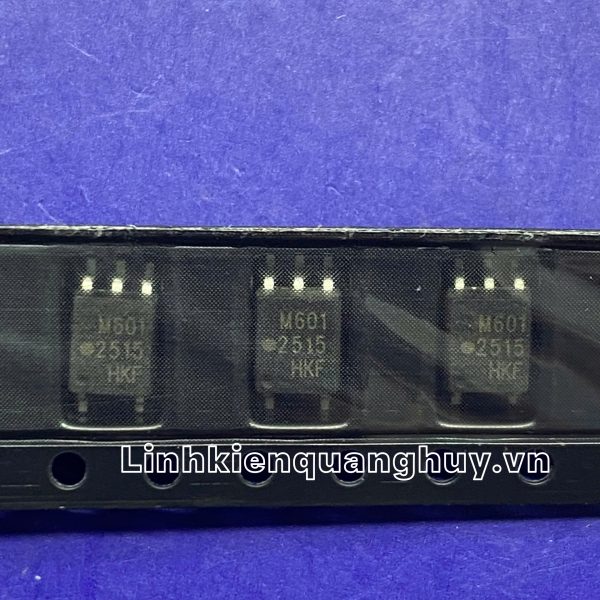 FSBS10SM60I FSBS10SM601 IPM 600V 10A